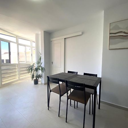 Apartamentos Medano - Pika Medano El Médano Exterior photo